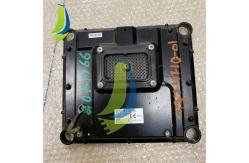 China 377-4710 Control GP 3774710 Controller For Excavator Electrical Parts supplier