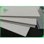 Multi Purpose Chipboard 26 X 38 Inches Grey Cardboard For Arch Folder