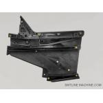 KHJ-MC261-00 KHJ-MC26Y-00SS1216MM Feeder Waste Recycling Box for sale