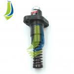 0414693007 Fuel Unit Pump For D6D D6E Diesel Engine for sale