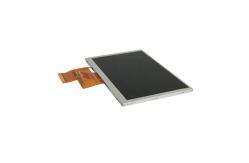 China 3.45 inch TFT LCD Module LQ035NC111 Innolux 320 *240 RGB display supplier