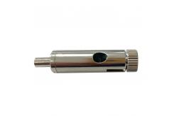 China Y Shape Gripper Cable Routing Tool Adjustable Aircraft Cable Lighting Hardware Fittings supplier