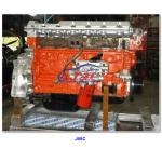 Diesel Hino Engine Parts Japanese Original J08C Japan Used Diesel Engine For Truck Hino for sale