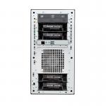 Inspur NP5570M5 Mountable 2u Rackmount Computer Server 500W