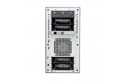 China Inspur NP5570M5 Mountable 2u Rackmount Computer Server 500W supplier