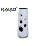 Stereo Plastic Shell Rapid Prototyping Sample Medical Parts Prototypes for sale