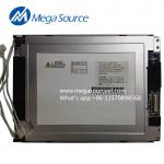 SHARP 6.5inch LM065HB1T01 LCD Panel for sale