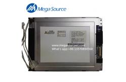 China SHARP 6.5inch LM065HB1T01 LCD Panel supplier