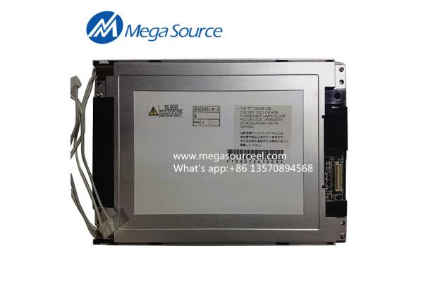 SHARP 6.5inch LM065HB1T01 LCD Panel