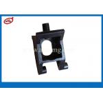 1750173205-25 Bank ATM Spare Parts Wincor Nixdorf V2CU Card Reader Plastic Parts Black for sale