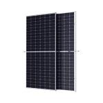 685W Monocrystalline Silicon Solar Panels Crystalline Solar Modules for sale