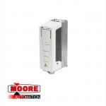 ACSS510 1.1-45KW  ABB  Frequency Converter for sale
