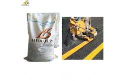 China Thermoplastic Paint For Heavy-Duty And Industrial Surface Applications supplier