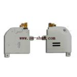for Samsung i9020/i9023 buzzer white for sale