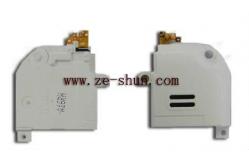 China for Samsung i9020/i9023 buzzer white supplier