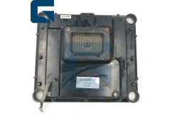 China 311-0263 3110263 Electronic Controller ECM supplier