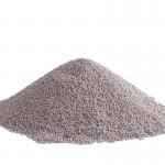 Fast Clumping Bentonite Cat Litter Highly Absorbent Strong Deodorizing ECO Friendly Pet Products for sale