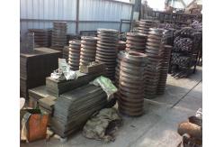 China Die Cutting Consumables manufacturer
