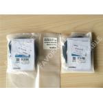 Metal Yin Auto Cutter Spare Parts Omron E2e - X5me1 - Z Conveyor Encoder