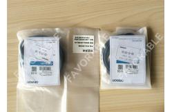 China Metal Yin Auto Cutter Spare Parts Omron E2e - X5me1 - Z Conveyor Encoder supplier