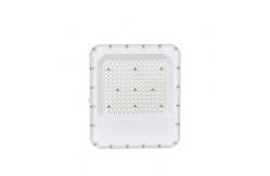 China COB Ip66 Led Spot Flood Lights 30w 100w 150w And 200w supplier