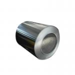Pure 1100 H18 Aluminum Alloy Coil Aluminum Sheet Roll For HVAC Systems for sale