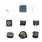 SMD Automotive Coupled Inductor with High Quality for sale
