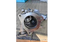 China Custom Toyota 3.0 Nissan Hilux Turbo Diesel 4A95TD MW288362 Engine supplier