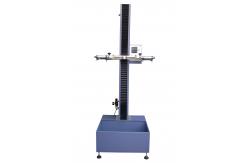 China Integrated Battery Testing Equipment Customized For Lithium Burning Test supplier