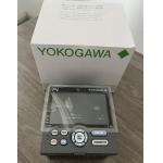 Stock yokogawa ut35 Digital Indicating Controller UP35A-102-11-00