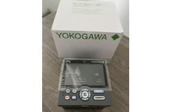 China Stock yokogawa ut35 Digital Indicating Controller UP35A-102-11-00 supplier