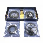 K5V212DPH Hydraulic Pump Seal Kit TCN NBR With Long Life for sale