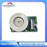 Cycle Motor 127K70990 For Xerox V80 V180 V280 V380 V2100 V3100 V4100 Stepper Drive Motor S2410220001 HONGTAIPART for sale