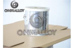 China FeCr21Al6 Wire High Temperature Alloys Heating Wire For Heating Element supplier