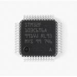 RAS-1+ for sale