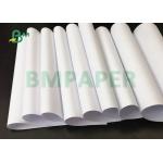 75grs 90grs 100grs Uncoated White Offset Paper For Printing Textbook for sale