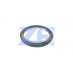 Excavator Walking Bearing R196Z-4 Size196.85*241.3*23.812 196Z-4 for sale