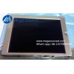 TIANMA 4.7inch TM046JYHP01 LCD Panel for sale