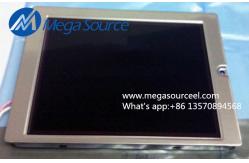 China OPTREX 4.7inch DMF5001NYL-ACE LCD Panel supplier