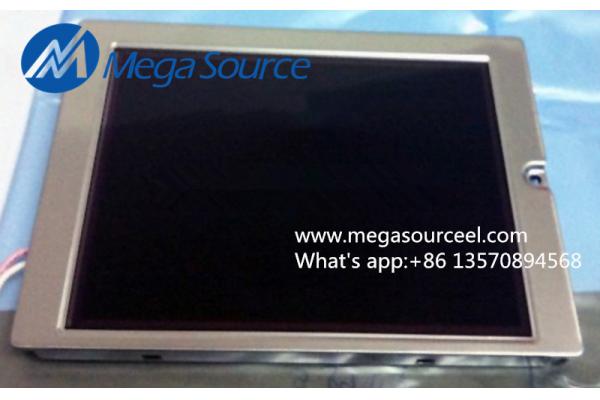 SHARP 4.7inch LM32K102 LCD Panel