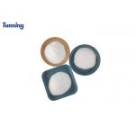 Thermoplastic Polyamid Powder Hot Melt Adhesive Powder For Textile Fabric