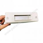 GE BLANK Module M1024982 For GE Healthcare B40 Patient Monitor