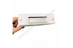 China GE BLANK Module M1024982 For GE Healthcare B40 Patient Monitor supplier
