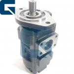 333/G5391 7029120078 Engine 3CX 4CX Hydraulic Gear Pump for sale