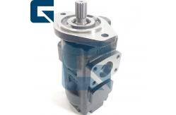 China 333/G5391 7029120078 Engine 3CX 4CX Hydraulic Gear Pump supplier