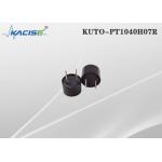 KUTO Series Ultrasonic Transducer Sensor With High Sensitivity And Sound Pressure for sale