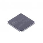 STMicroelectronics STM32F101ZDT6 scrap Ic Chips 32F101ZDT6 32 Bit Microcontroller Board Mks for sale