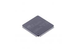 China STMicroelectronics STM32F101ZDT6 scrap Ic Chips 32F101ZDT6 32 Bit Microcontroller Board Mks supplier