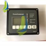 0300-6014 Monitor Display Panel 03006014 HMI 211 for sale