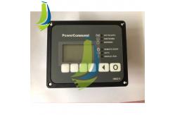 China 0300-6014 Monitor Display Panel 03006014 HMI 211 supplier
